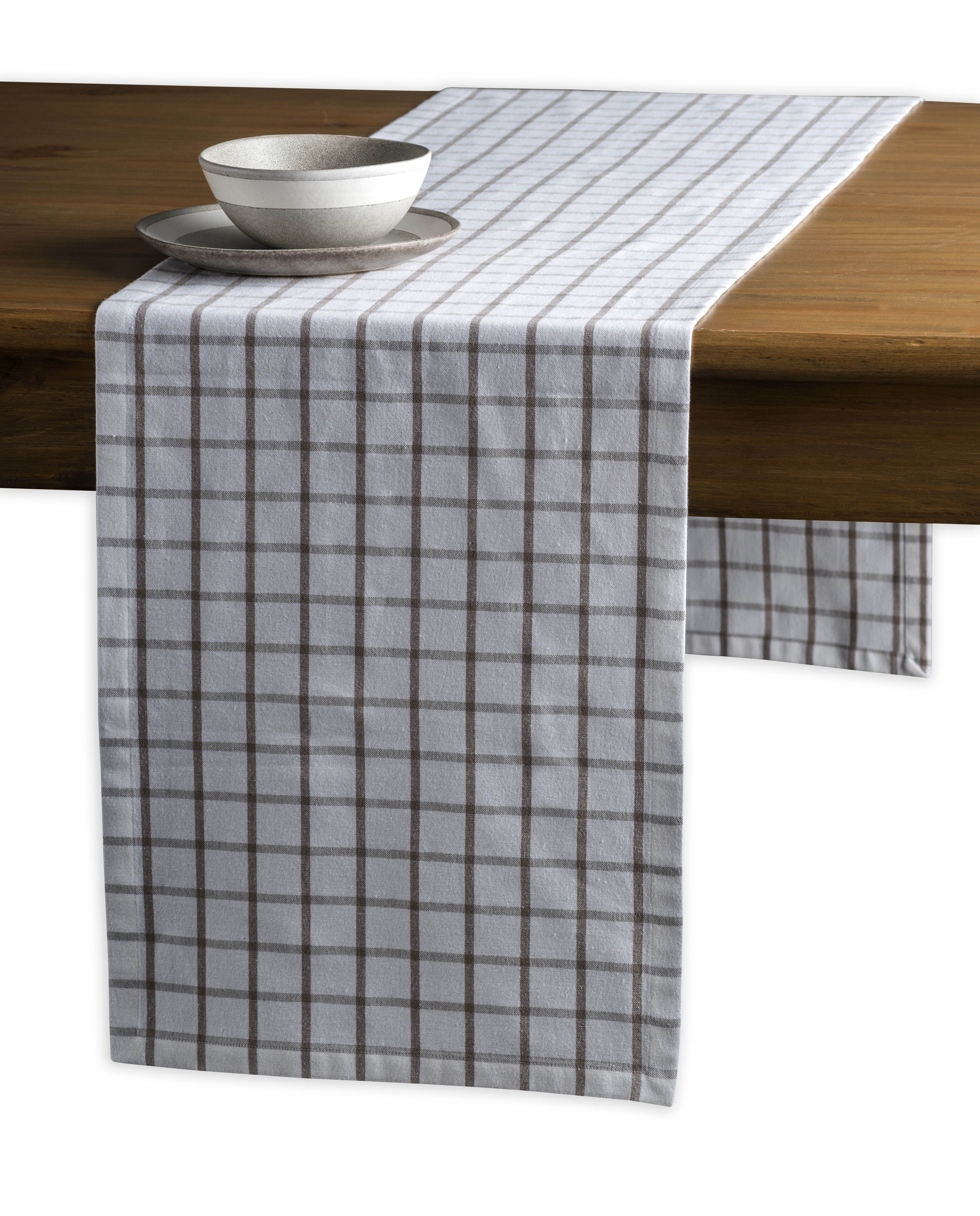 Table Runners 1